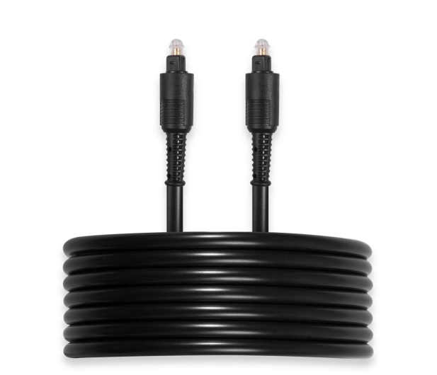 Arkas KABEL OPTICAL-OPTICAL - 1426404 - zdjęcie 2